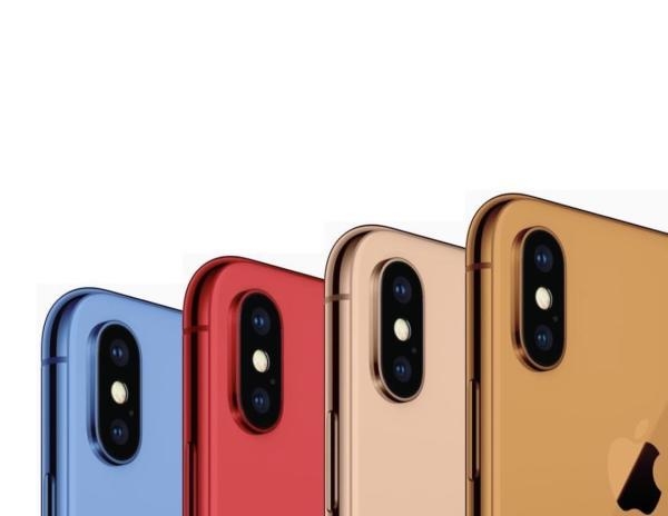 蜜芽IPO,美团,iPhone 蜜芽IPO,美团,iPhone